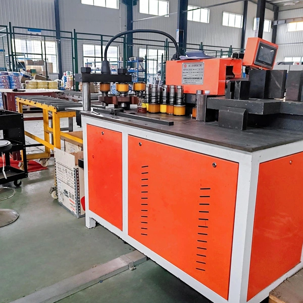 distribution switchgear