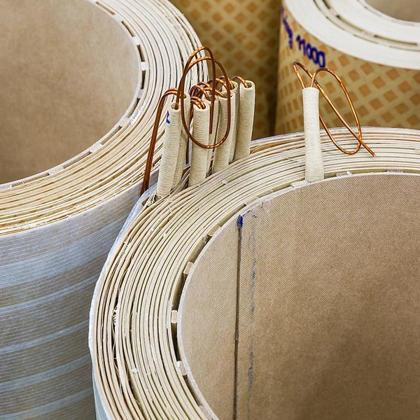 transformer switchgear