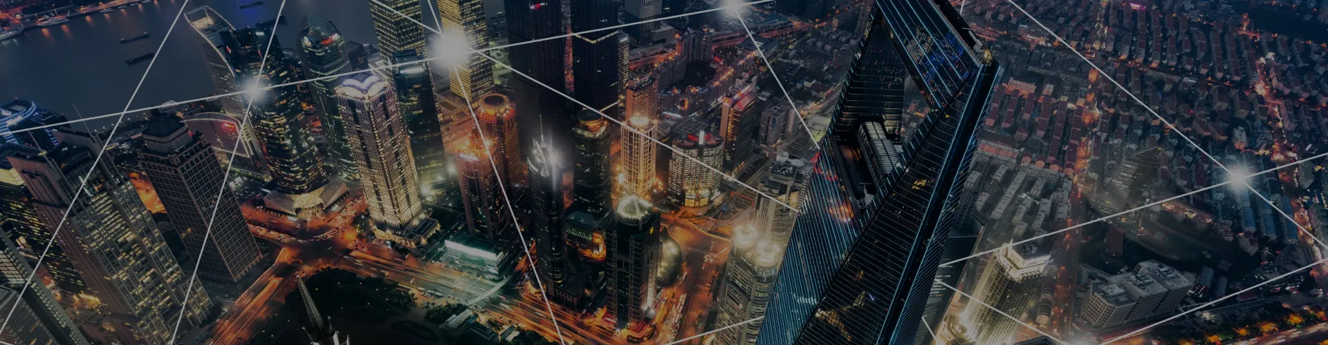 Have Questions? Get in Touch with Huawan for More Information About Transformer!