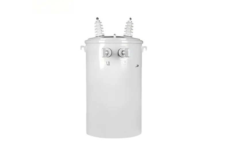 25kVA Single Phase Pole Mounted Transformer