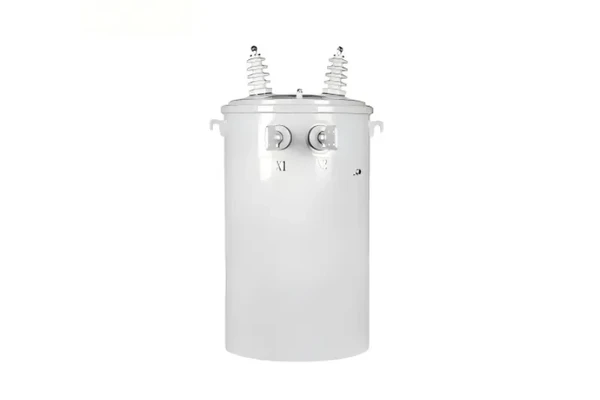 25kVA Single Phase Pole Mounted Transformer