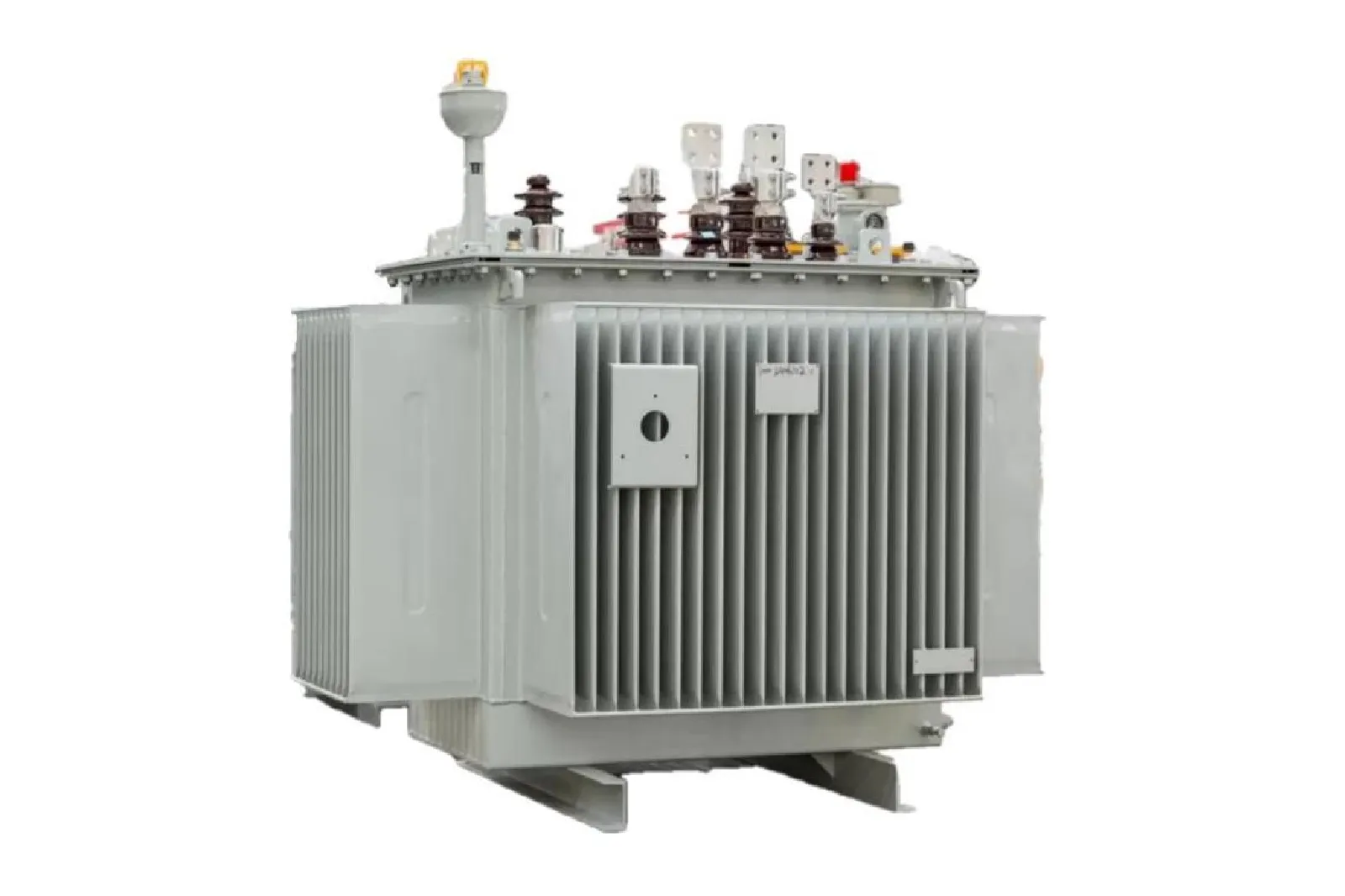 250kVA Three Phase Oil Immersed Distribution Transformer