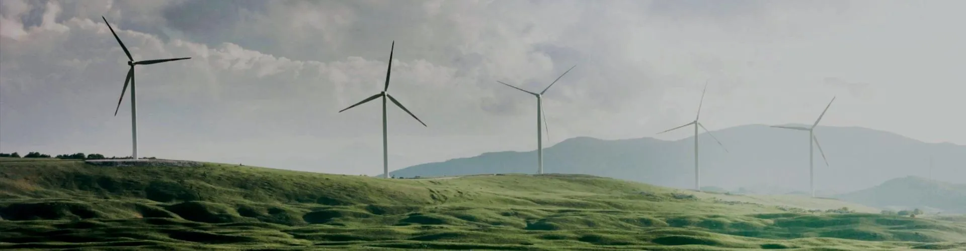 Transformer and Switchgear