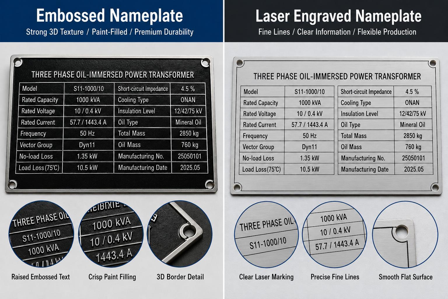 transformer-nameplate-customization-country-specific-marking-processes-and-iec-compliance-guide.jpg